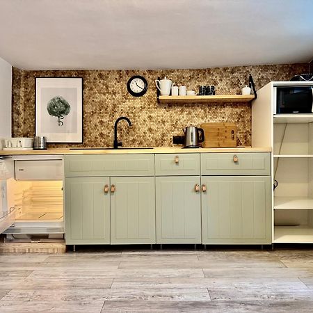 Apartament Dotyk - Monte Cassino- Kameralne Poddasze Sopot Dış mekan fotoğraf