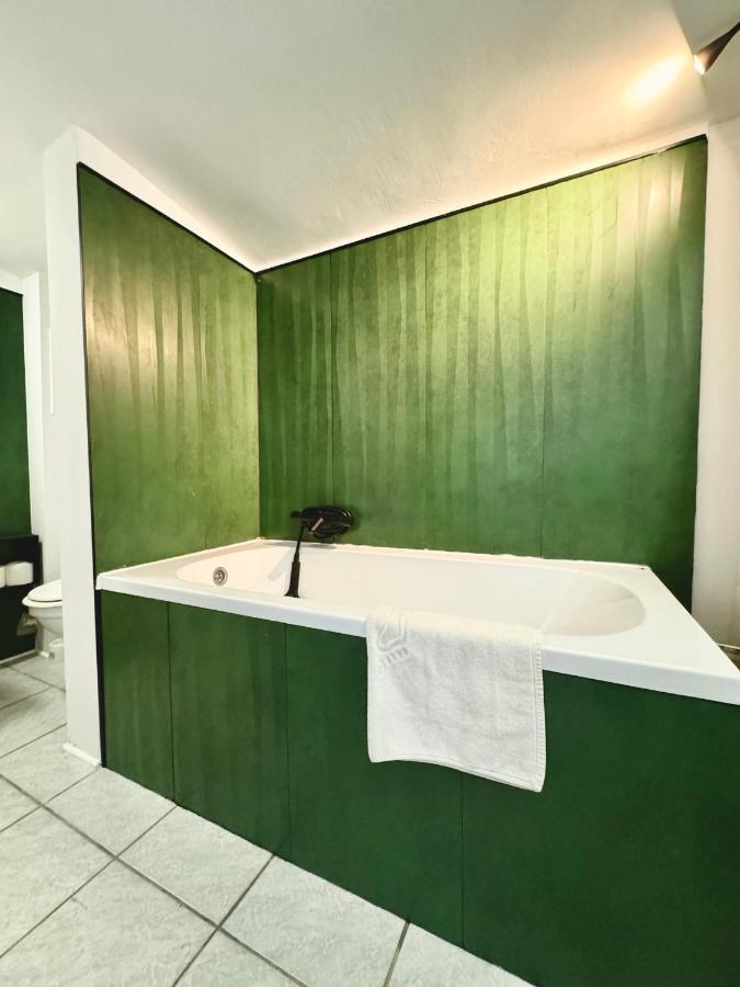 Apartament Dotyk - Monte Cassino- Kameralne Poddasze Sopot Dış mekan fotoğraf